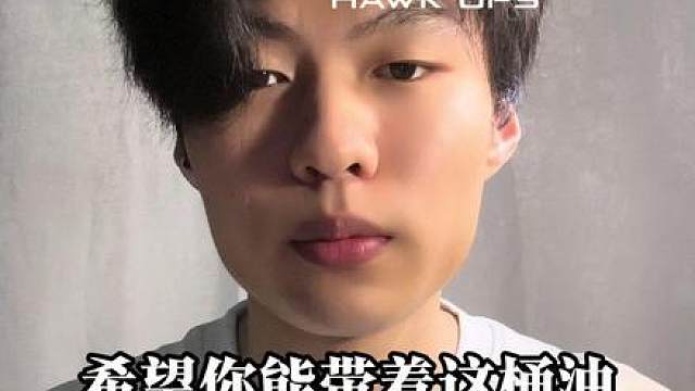 “兄弟 全是刘涛 出不去了”