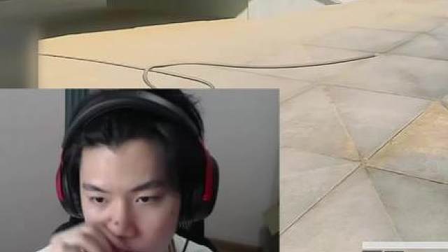 嘉豪克星