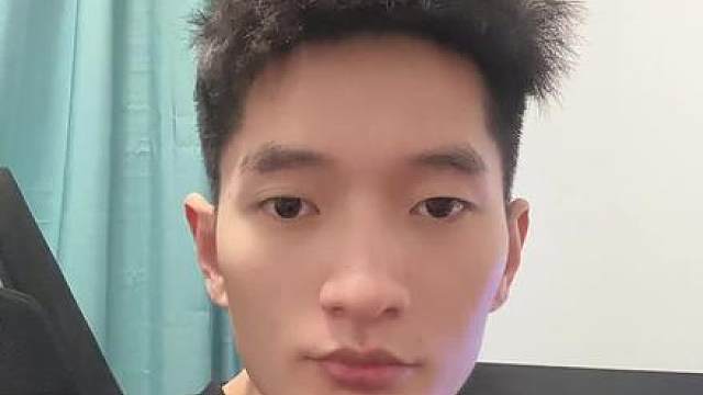 23点拯救大兵，3点猛攻绝密！