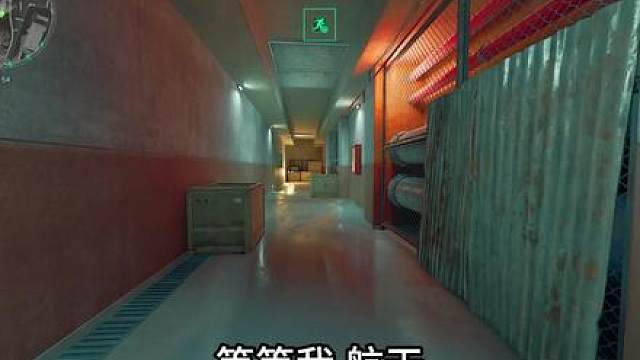 打航天带枪 给我带好的啊！！