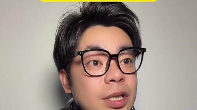 三角洲八大未解之谜 只做女沪