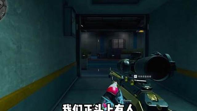 客串一下7分钟清图
