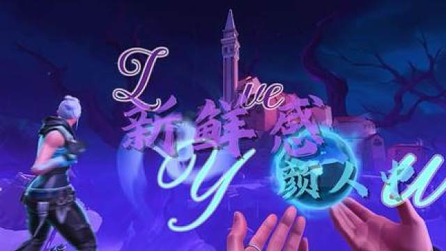 你说早安 或者晚安 都不要太频繁.