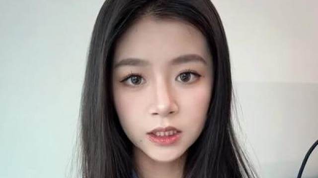 【塑水宗//2.0】