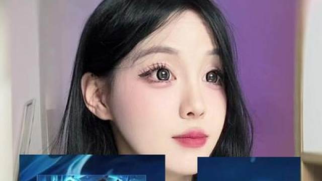 塑水宗2.0值得入哪些时尚单品