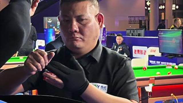 比起夺冠我更希望你健康