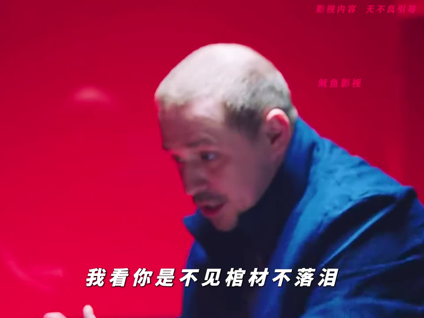 这样无耻的酷刑，试问哪个男生和女生能抗住