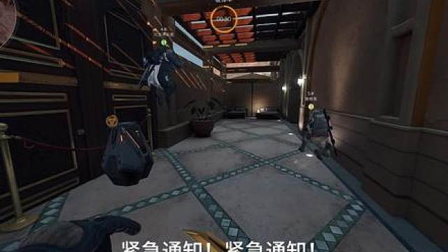 千万不要随便复制猩红曼德尔砖，不然你可能错过绝版大红！