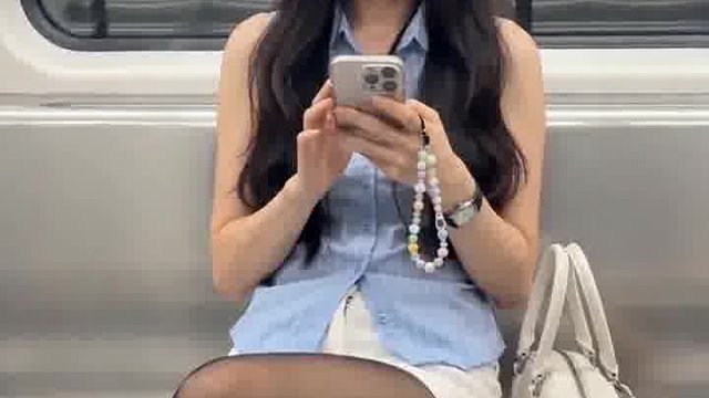 十二秒拿下你