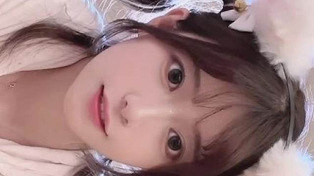 不许看到最后