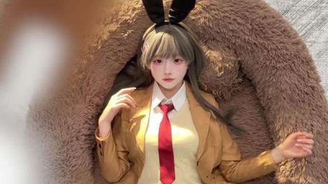 赶个末班车