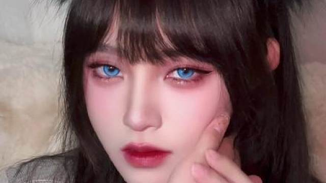怎么还咬人呢？