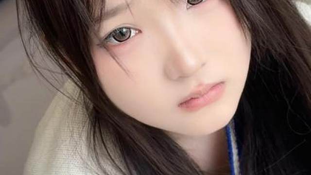你家小猫也这样吗？