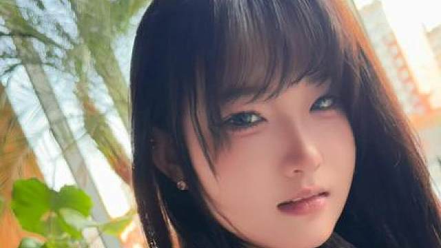 好玩儿，爱玩儿，还要玩儿