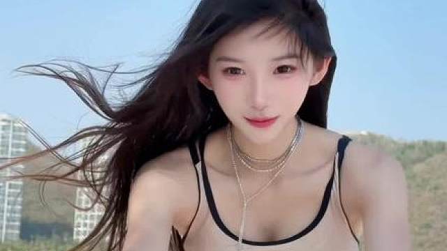 这不胡闹吗？