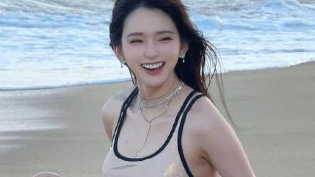 逐渐迷失了自己