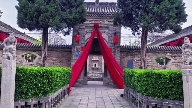爱喝玩乐