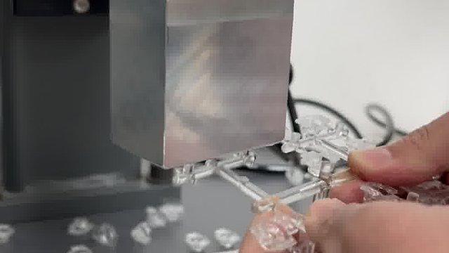 恒友音达超声波  超声波振落