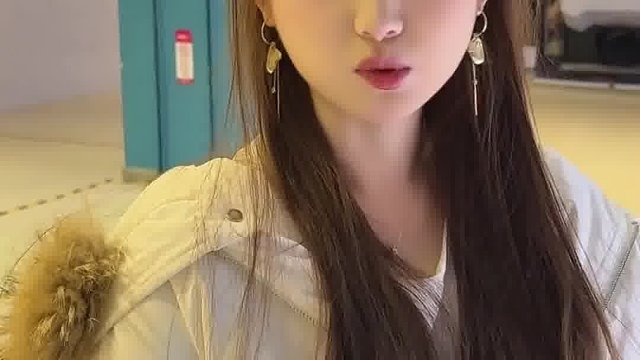 我再也不相信东北有甜妹儿了