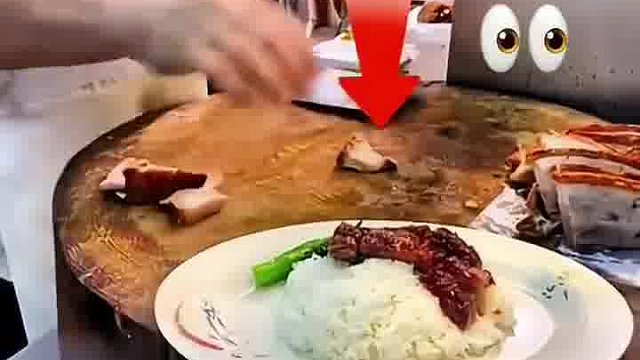 好像只要讲份不是称斤就正常的