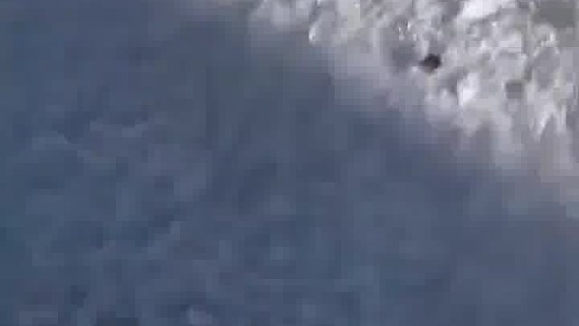 一颗冰冷的心 就算子弹也穿不透