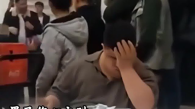 有时候快乐就是这么简单