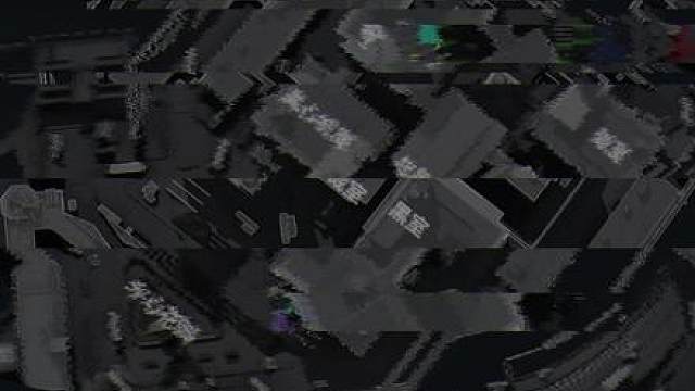 绝密14杀清图，手搓非心对局