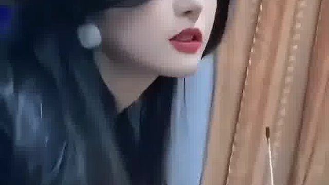 男孩喜欢萌妹，男人喜欢御姐