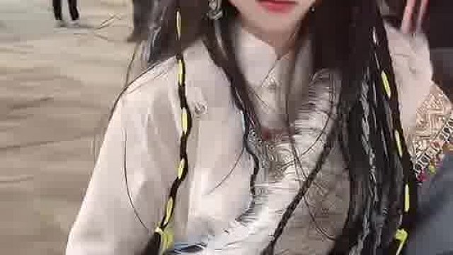 这哪是摄影机啊，这是印钞机啊！