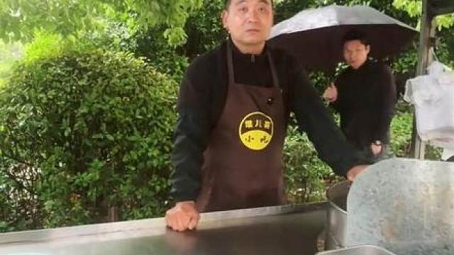 不经风雨，看不懂人心；不经落魄，分不清贵人。 那些在我最难的时候愿意伸手、默默支持我的人， 这辈子都记在心里，感恩遇见，此生不忘。