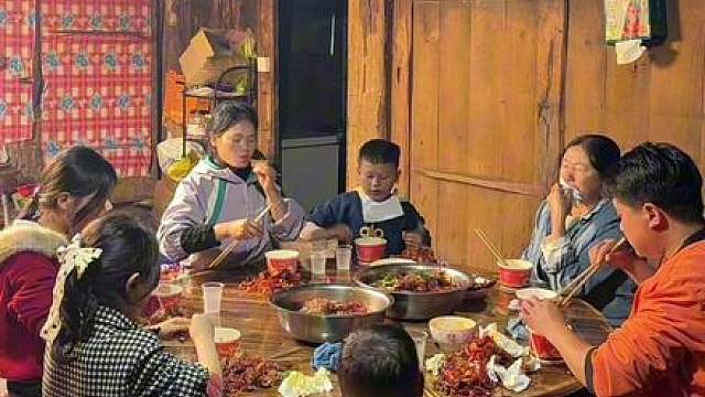 记录我的真实生活