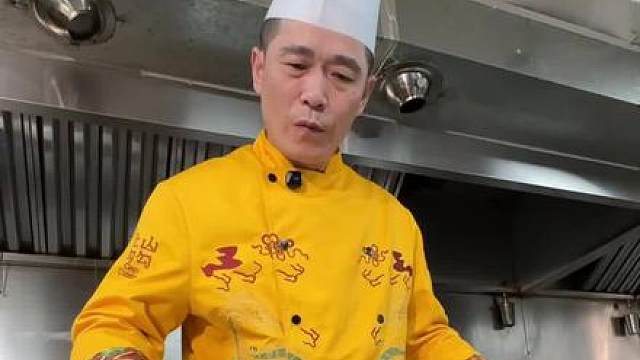 我说江西的「黄豆烧鸡爪」找不来对手，你们有意见吗。