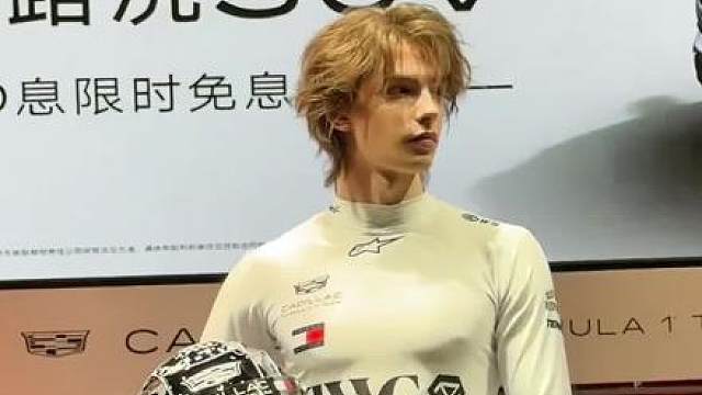 车展找到了正确打开方式
