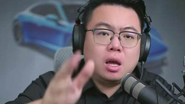 新能源汽车挑花眼，买车不能忽视“重量”