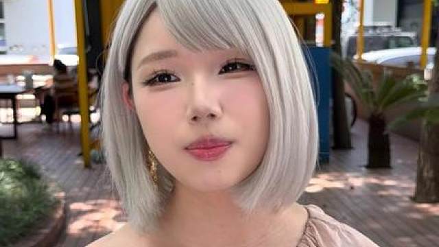 开这车塞车也愿意！