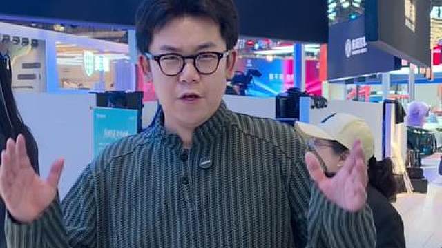 颠覆传统黑化审美，岚图泰山黑武士，亮相2026北京车展