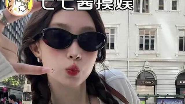 原来也要根据自己的脸型选衣服啊