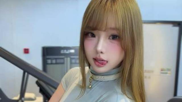 想你