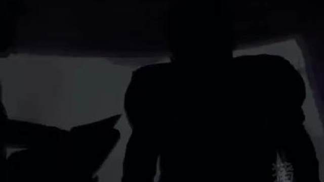 我说为啥美剧里篮球队队长也要给橄榄球队员买早餐呢…