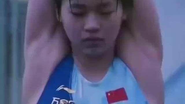 带伤复出归来仍是王者！