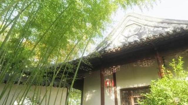 回复 莫辞更坐弹一曲 为君翻作琵琶行…