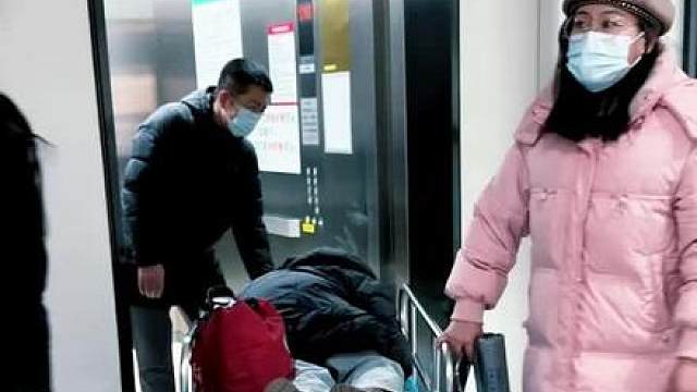 医疗健康创作训练营