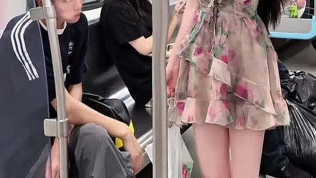 你该偷吃啥？