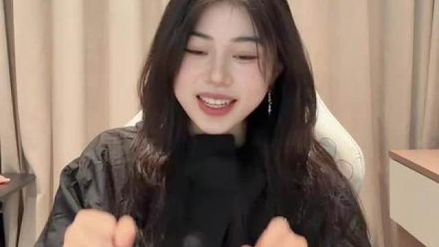 思白发 望断崖