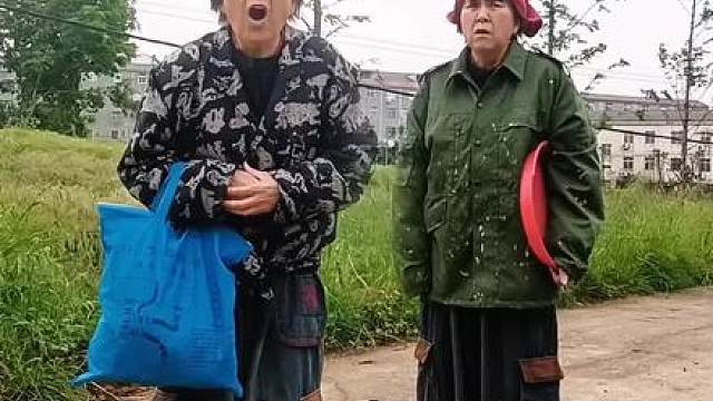 改编歌曲