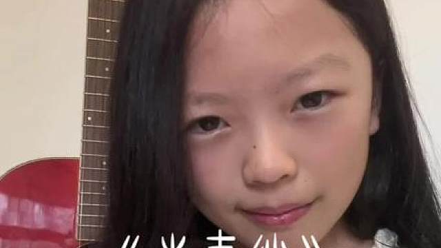檀香拂过…玉镯弄轻纱…