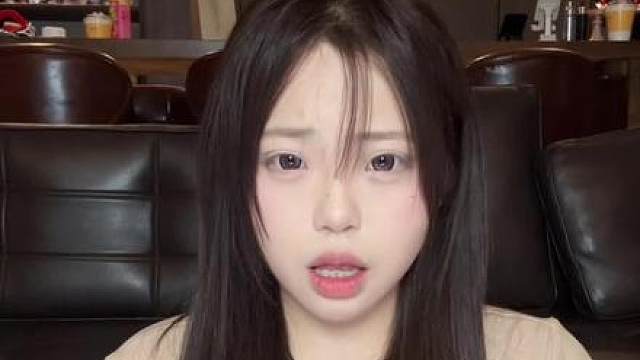 晚安吧