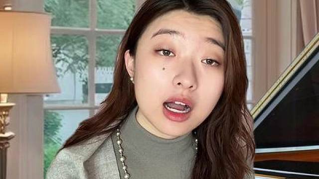 我发布了一个新视频，快来围观吧！