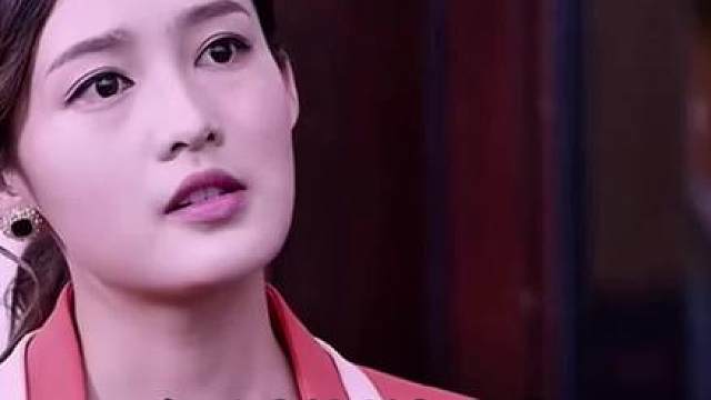 “当嘴硬派遇上行动派.”