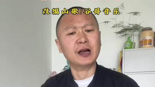 你品你细细品